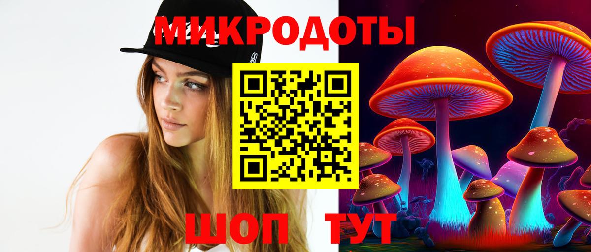 Галлюциногенные грибы мухоморы Лесной